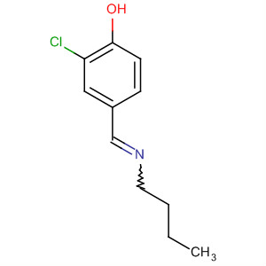 Structure of 61131-65-5