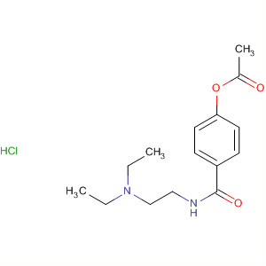 Structure of 61137-65-3