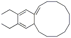 Structure of 61141-65-9