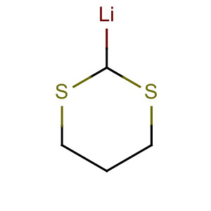 Structure of 61170-65-8