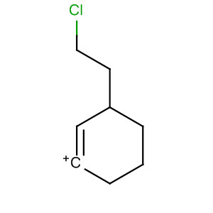 Structure of 61189-65-9