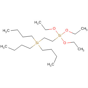 Structure of 61210-65-9