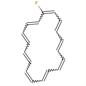 Structure of 61235-65-2
