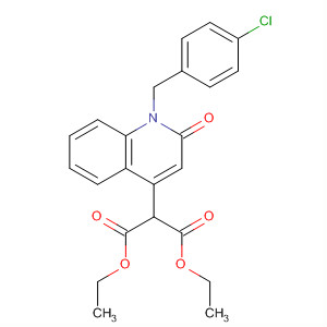 Structure of 61297-65-2