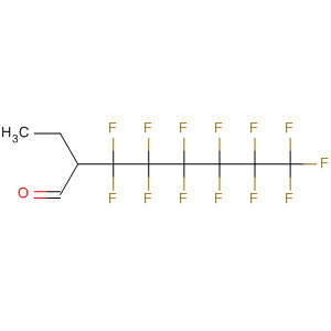 Structure of 61314-65-6