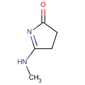 Structure of 61324-65-0