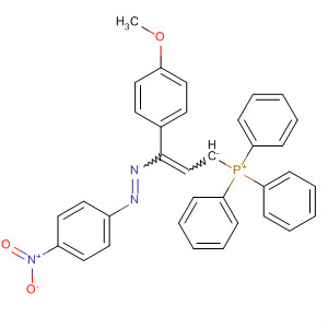Structure of 61355-65-5