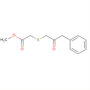 Structure of 61363-65-3