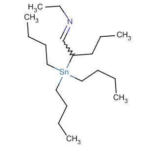 Structure of 61385-65-7