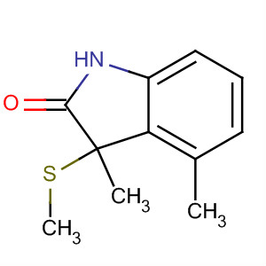 Structure of 61394-65-8