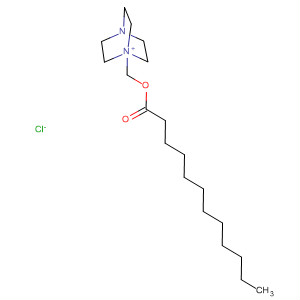 Structure of 61413-65-8