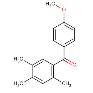 Structure of 61415-65-4