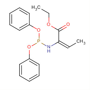 Structure of 61416-65-7