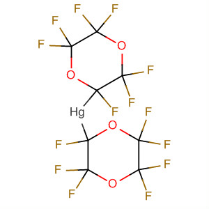 Structure of 61479-65-0