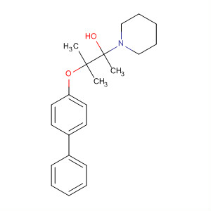 Structure of 61485-65-2