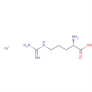 Structure of 61514-65-6