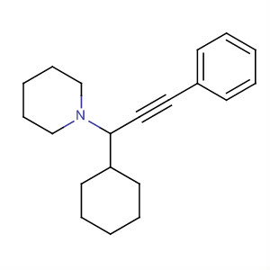 Structure of 615253-65-1