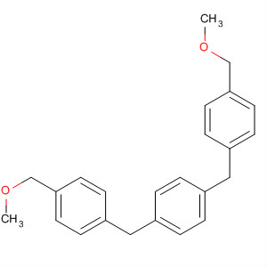 Structure of 61537-65-3