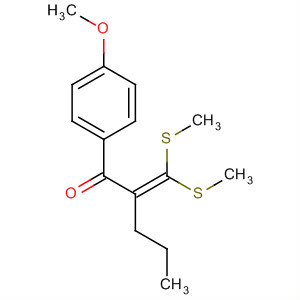 Structure of 61541-65-9