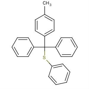 Structure of 61623-65-2