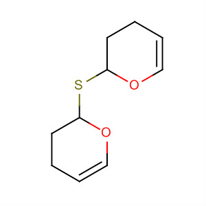 Structure of 61645-65-6