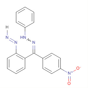 Structure of 6165-65-7