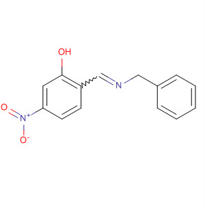 Structure of 61695-65-6