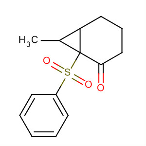Structure of 61698-65-5
