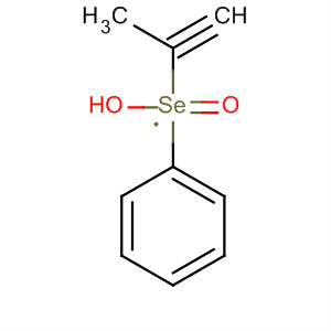 Structure of 61713-65-3