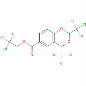 Structure of 61719-65-1