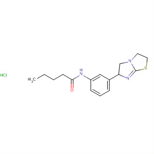 Structure of 61750-65-0
