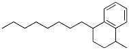 Structure of 61761-65-7