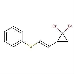 Structure of 61782-65-8