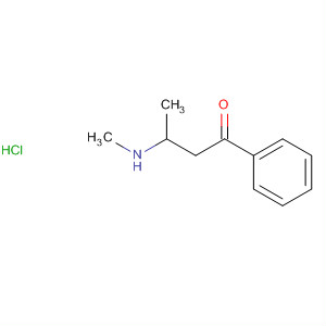 Structure of 61841-65-4