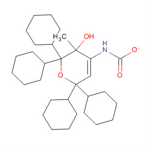 Structure of 61942-65-2