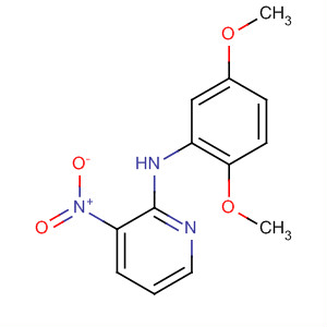 Structure of 61963-65-3