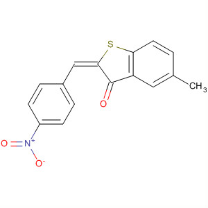 Structure of 61976-65-6