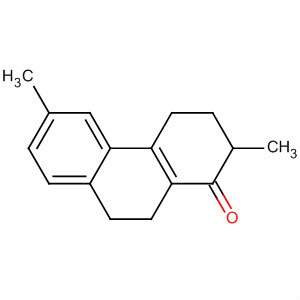 Structure of 61983-65-1