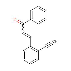 Structure of 62051-65-4