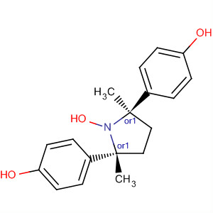 Structure of 620627-65-8