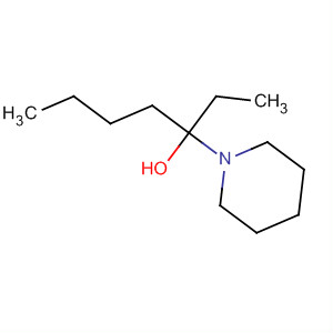 Structure of 62101-65-9