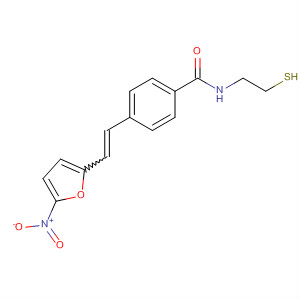 Structure of 62113-65-9