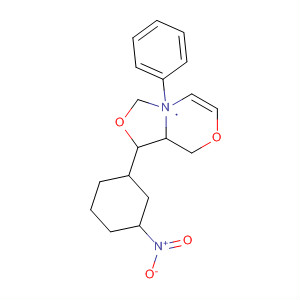 Structure of 62159-65-3