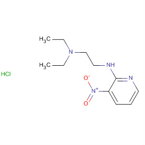 Structure of 62194-65-4