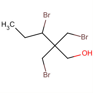 Structure of 62205-65-6