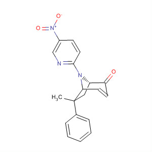 Structure of 62219-65-2