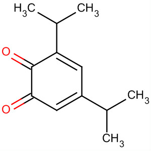 Structure of 62227-65-0