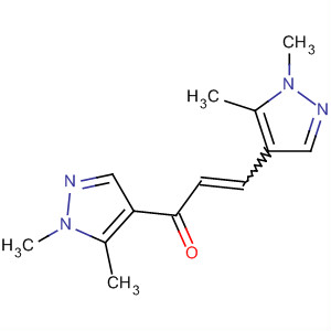Structure of 62260-65-5