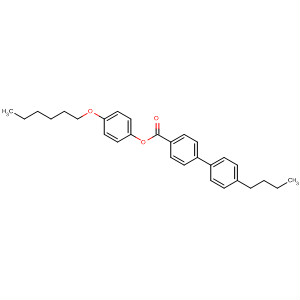 Structure of 62268-65-9