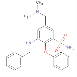 Structure of 62274-65-1